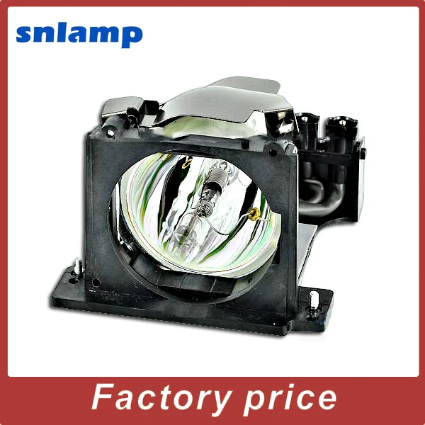 Compatible Projector lamp BL-FU200B//SP.81G01.001 with lamp holder for H30A H31 THEME-S H30A THEME-S H31
Compatible Projector lamp BL-FU200B//SP.81G01.001 with lamp holder for H30A H31 THEME-S H30A THEME-S H31