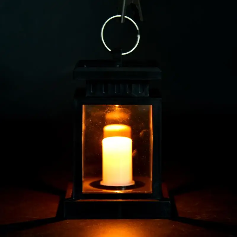 LED Solar Garden Light LED Candle Light Outdoor Waterproof Wall Lantern Fence Lawn Lamp luz solar led para exterior
LED Solar Garden Light LED Candle Light Outdoor Waterproof Wall Lantern Fence Lawn Lamp luz solar led para exterior