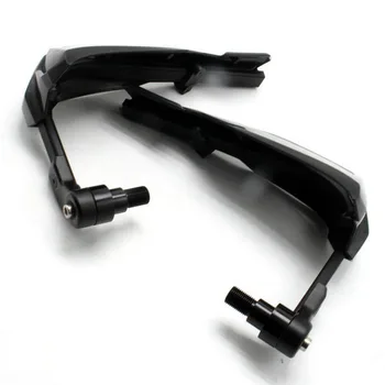 Motorcycle Wind Flow Deflector Shield For Yamaha MT-07 FZ-07 MT 07 FZ 07 Moto Hand Guard Protector Brake lever bike accessories
Motorcycle Wind Flow Deflector Shield For Yamaha MT-07 FZ-07 MT 07 FZ 07 Moto Hand Guard Protector Brake lever bike accessories