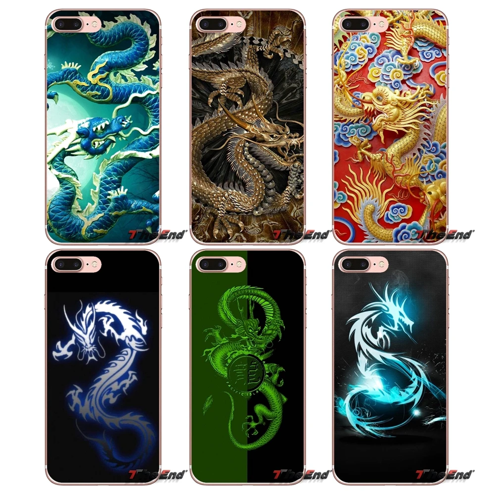 For Samsung Galaxy Note 3 4 5 Grand Core Prime S3 S4 S5 MINI S6 S7 edge S8 S9 Plus Chinese Dragon Soft Cell Phone Case Cover
For Samsung Galaxy Note 3 4 5 Grand Core Prime S3 S4 S5 MINI S6 S7 edge S8 S9 Plus Chinese Dragon Soft Cell Phone Case Cover