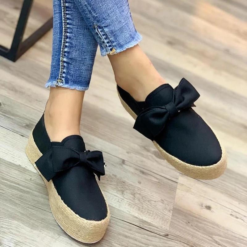 MoneRffi 2019 Summer Women Flats Shoes Platform Sneakers Slip On Flats Leather Suede Ladies Loafers Moccasins Casual Shoes
MoneRffi 2019 Summer Women Flats Shoes Platform Sneakers Slip On Flats Leather Suede Ladies Loafers Moccasins Casual Shoes