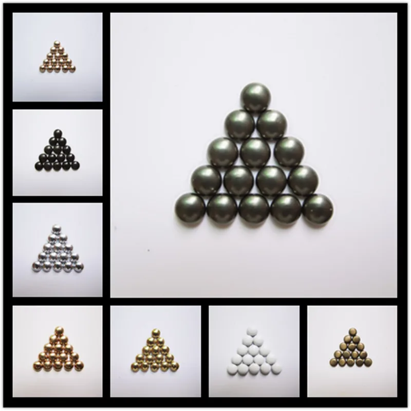Round Studs Hot-Fix Loose Rhinestones 4MM Glod/Black/White Garment Punk Studs Hat Decoration 288pieces Diy Clothing Appliqu
Round Studs Hot-Fix Loose Rhinestones 4MM Glod/Black/White Garment Punk Studs Hat Decoration 288pieces Diy Clothing Appliqu