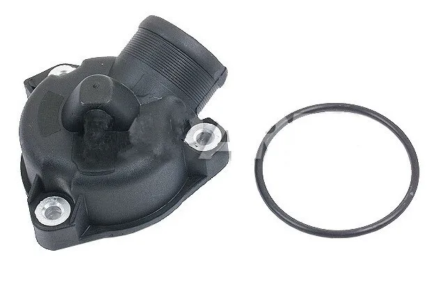 Free shipping Thermostat Housing cover For Mercedes W201 W124 W463 190E 1022000417
Free shipping Thermostat Housing cover For Mercedes W201 W124 W463 190E 1022000417