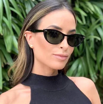 Fashion Cat Eye Men Rivet Sunglasses Women Sexy Shades Vintage glasses UV400 CY269
Fashion Cat Eye Men Rivet Sunglasses Women Sexy Shades Vintage glasses UV400 CY269