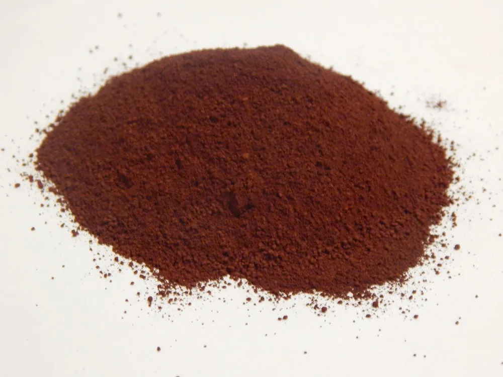 800 gram Pigment for Concrete, Render, Mortar & Cement for Plastic molds for concrete, polyurethane molds, color mixing
800 gram Pigment for Concrete, Render, Mortar & Cement for Plastic molds for concrete, polyurethane molds, color mixing