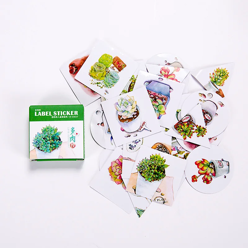 40 Pcs/pack Cute Paper Sticker Decoration DIY Diary Scrapbooking Cat Happy Birthday Label Sticker Stationery Japanese Stickers
40 Pcs/pack Cute Paper Sticker Decoration DIY Diary Scrapbooking Cat Happy Birthday Label Sticker Stationery Japanese Stickers