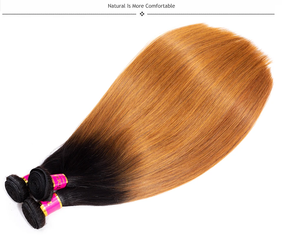 malaysian hair bundles