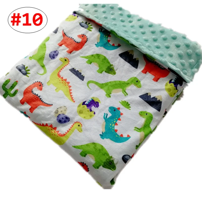 Baby flannel Blanket Toddler Spring Summer Bubbles Blanket Boy Girl Swaddle Bedding Covers Wrap 10Styles
Baby flannel Blanket Toddler Spring Summer Bubbles Blanket Boy Girl Swaddle Bedding Covers Wrap 10Styles
