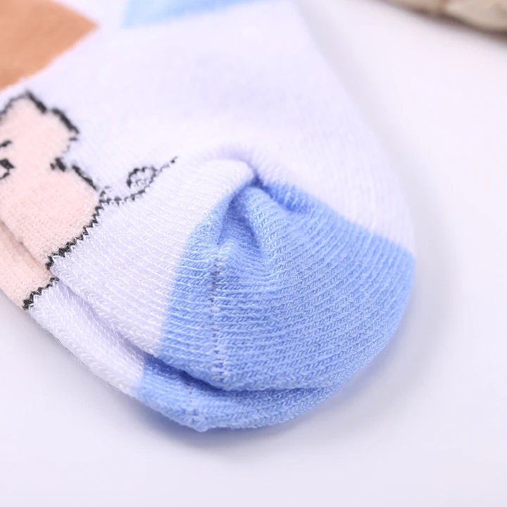 details 10