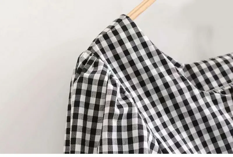 8948080107_1832055227