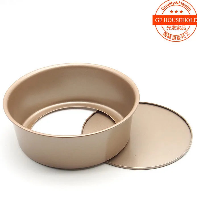 FDA-grade nonstick coating Cake Mold Muffin Cupcake Baking Dishes Bake Cake Dessert Decorating Tools Bakeware Kitchen Dining Bar
FDA-grade nonstick coating Cake Mold Muffin Cupcake Baking Dishes Bake Cake Dessert Decorating Tools Bakeware Kitchen Dining Bar