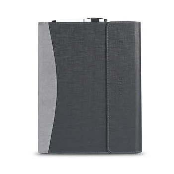 Business Laptop Cover For Dell Latitude 7280 7290 5290 5280 5289 12.5 Inch Laptop Case Notebook PC Protective Skin Sleeve Bag
Business Laptop Cover For Dell Latitude 7280 7290 5290 5280 5289 12.5 Inch Laptop Case Notebook PC Protective Skin Sleeve Bag