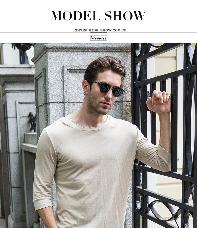 ae01.alicdn.com/kf/HTB1tBKuRXXXXXbOXVXXq6xXFXXXr.jpg?size=252409&height=916&width=790&hash=ed381d4535e84e1e948e4ffbec54f068