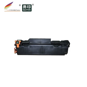 (CS-IBM1332) print top premium toner cartridge for IBM IP1332 IP1352 IP1372 IP 1332 1352 1372 75P4303 75P4302 BK 32k free dhl
(CS-IBM1332) print top premium toner cartridge for IBM IP1332 IP1352 IP1372 IP 1332 1352 1372 75P4303 75P4302 BK 32k free dhl