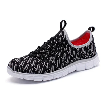 Fires Women Running Shoes Summer Mesh Sport Shoes Soft Comfortable Walking Sneakers Lady Lightweight Jogging Shoes Woman Sneaker
Fires Women Running Shoes Summer Mesh Sport Shoes Soft Comfortable Walking Sneakers Lady Lightweight Jogging Shoes Woman Sneaker