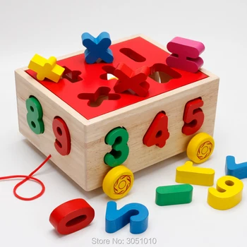 1 Set Wooden Toy Classic Colourful Wooden Multi Shape Sorter Block For Kids Gift Juguetes Matching Toy Montessori Gift Xmas Math
1 Set Wooden Toy Classic Colourful Wooden Multi Shape Sorter Block For Kids Gift Juguetes Matching Toy Montessori Gift Xmas Math