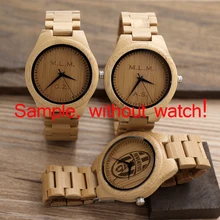 NEW Personality Creative Design Logo MESSAGE Engraved Carved Customize ONLY Logo cost Laser Charge No Watch
NEW Personality Creative Design Logo MESSAGE Engraved Carved Customize ONLY Logo cost Laser Charge No Watch