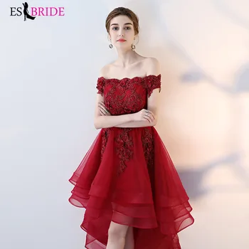 Women Elegant Evening Dresses 2019 Red A-Line V-neck Lace Short Sleeves Robe De Soiree Sexy Backless Formal Party Dresses ES1179
Women Elegant Evening Dresses 2019 Red A-Line V-neck Lace Short Sleeves Robe De Soiree Sexy Backless Formal Party Dresses ES1179