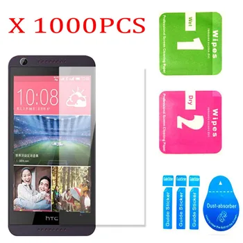 1000pcs/lot For Samsung Galaxy S6 S7 S7 Edge TEMPERED GLASS Screen Protector For iPhone 6S 6S Plus 5 SE 5S 4S Without Package
1000pcs/lot For Samsung Galaxy S6 S7 S7 Edge TEMPERED GLASS Screen Protector For iPhone 6S 6S Plus 5 SE 5S 4S Without Package