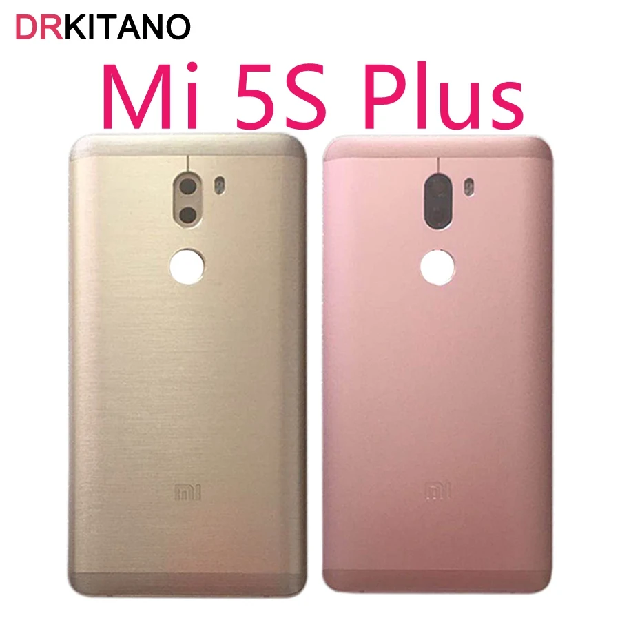 Xiaomi Mi 5S Plus Battery Cover Back Housing Rear Door Case Mi5S Plus For Xiaomi Mi 5S Plus Battery Cover+Side Buttons
Xiaomi Mi 5S Plus Battery Cover Back Housing Rear Door Case Mi5S Plus For Xiaomi Mi 5S Plus Battery Cover+Side Buttons