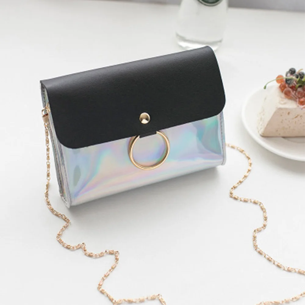 Fashion Women Handbags Crossbody Bag Multi-color Small Shoulder Bags Glisten Women Tote Bags
Fashion Women Handbags Crossbody Bag Multi-color Small Shoulder Bags Glisten Women Tote Bags