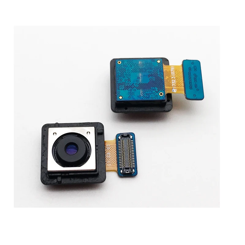 New Original For Samsung Galaxy A7 2018 A730 A730F Back Rear Camera Flex Cable Big Camera Module Replacement Parts
New Original For Samsung Galaxy A7 2018 A730 A730F Back Rear Camera Flex Cable Big Camera Module Replacement Parts