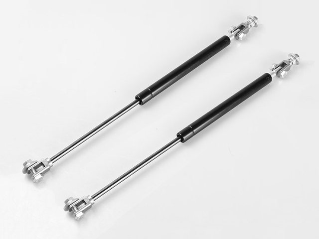 O1CN01UxI4sG1HMKlpd57nm_!!4193320743