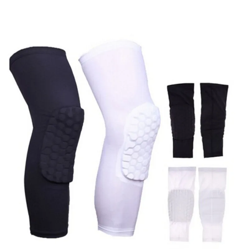 Safety Tapes Volleyball Basketball Kneepad Compression Socks Knee Wraps Brace Protection Knee Pad
Safety Tapes Volleyball Basketball Kneepad Compression Socks Knee Wraps Brace Protection Knee Pad