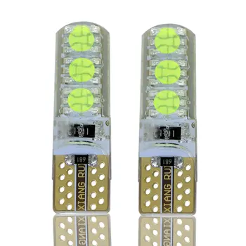 2pcs led W5W T10 canbus no error car parking bulbs light for Land Rover v8 discovery 4 2 3 x8 freelander 2 defender A8 a9
2pcs led W5W T10 canbus no error car parking bulbs light for Land Rover v8 discovery 4 2 3 x8 freelander 2 defender A8 a9