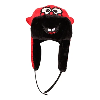 Cute Baby Toddler Winter Beanie Warm Hat Hooded Scarf Earflap Waterproof Cap Kid Red
Cute Baby Toddler Winter Beanie Warm Hat Hooded Scarf Earflap Waterproof Cap Kid Red