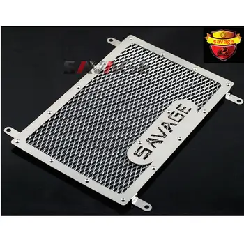 For HONDA CB 650F CB650F 2014-2015 Motorcycle Radiator Grille Guard Cover Protector Fuel Tank Protection Net
For HONDA CB 650F CB650F 2014-2015 Motorcycle Radiator Grille Guard Cover Protector Fuel Tank Protection Net