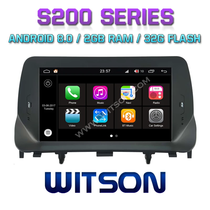 

WITSON S200 Android 8.0 8 Octa Core 32GB flash CAR DVD for OPEL MOKKA STEREO AUTO RADIO GPS+GLONASS+WIFI+DSP+DAB+OBD+DVR+TPMS+4G