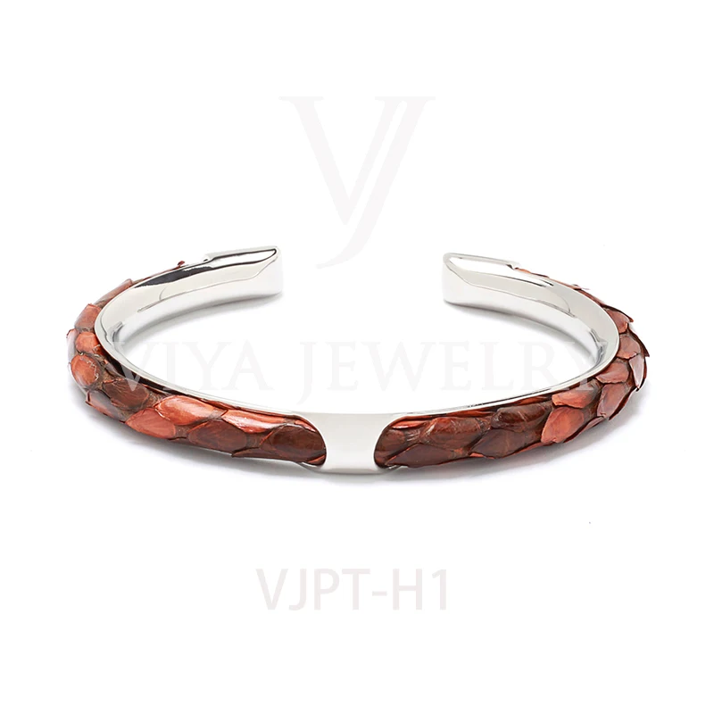 VJPT-H1(19)