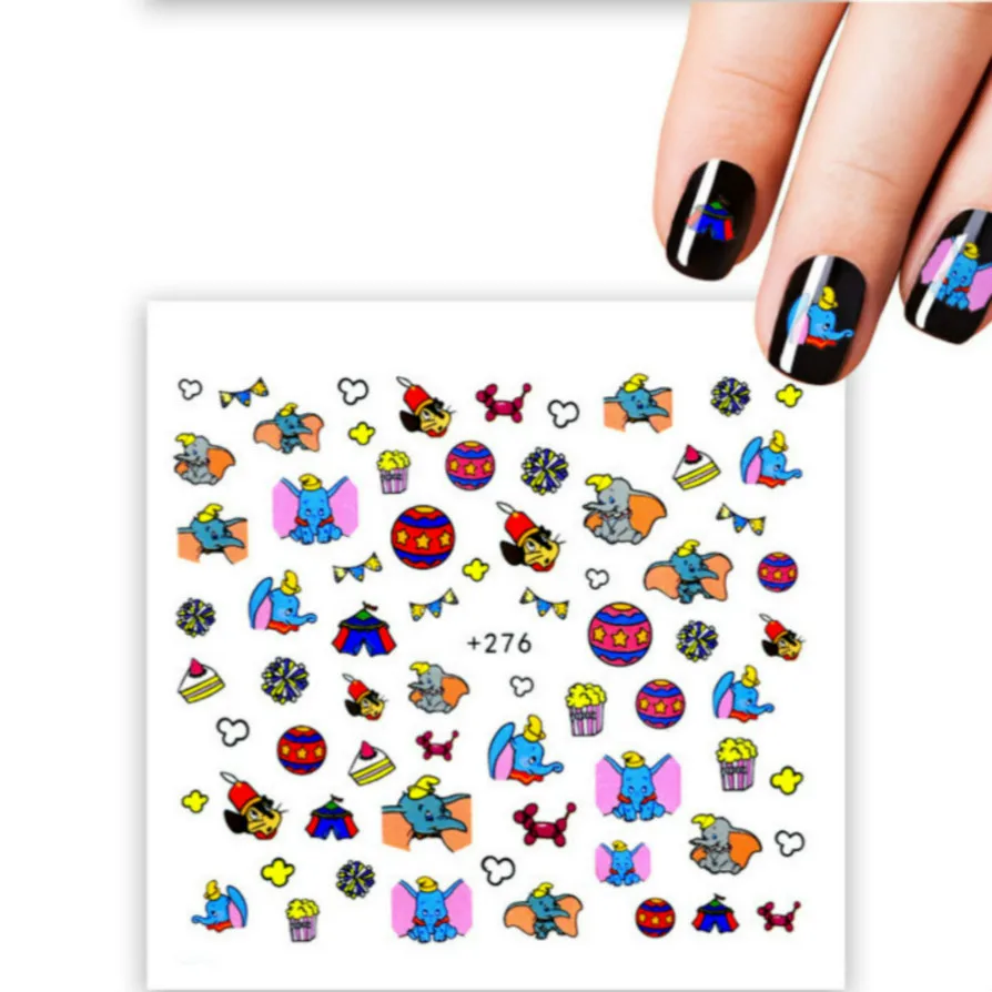 LOLEDE Baby Elephant Cartoon Stone Nail Rhinestone Small Irregular Beads Manicure Nail Art Decoration In Wheel Accessories 005 
LOLEDE Baby Elephant Cartoon Stone Nail Rhinestone Small Irregular Beads Manicure Nail Art Decoration In Wheel Accessories 005