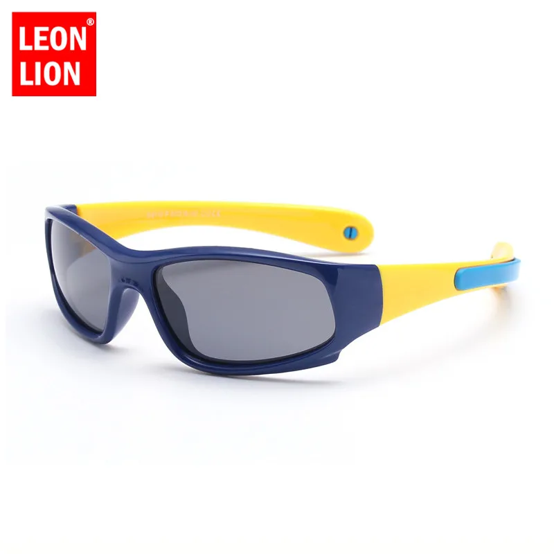 Children Sunglasses Polarized Protection Kid Candy Colors Sun Glasses Boys Girls Gafas De Sol Mujer Foldable Oculos Feminino
Children Sunglasses Polarized Protection Kid Candy Colors Sun Glasses Boys Girls Gafas De Sol Mujer Foldable Oculos Feminino
