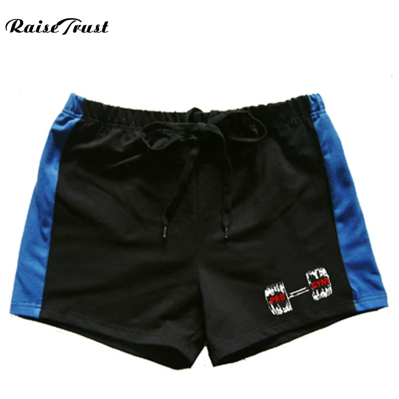 2017 Summer New Brand Bodybuilding Beach Shorts Men High Quality Letter Print Leisure Short Casual Shorts Masculino 2XL
2017 Summer New Brand Bodybuilding Beach Shorts Men High Quality Letter Print Leisure Short Casual Shorts Masculino 2XL