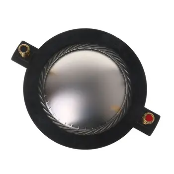75.5mm/74.5mmAudio Driver Speaker Titanium Film Treble Voice Coil Reel Tweeter Accessory Copper Round Wire
75.5mm/74.5mmAudio Driver Speaker Titanium Film Treble Voice Coil Reel Tweeter Accessory Copper Round Wire