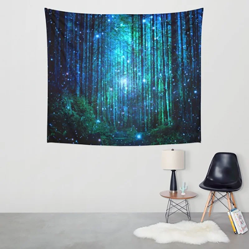 2018 153*130cm Multi-purpose Printed Tapestry Wall Hanging Twin Bedspread Beach Yoga Mat Throw Towel for home hotel Home Decor
2018 153*130cm Multi-purpose Printed Tapestry Wall Hanging Twin Bedspread Beach Yoga Mat Throw Towel for home hotel Home Decor