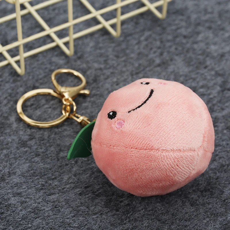 pompom