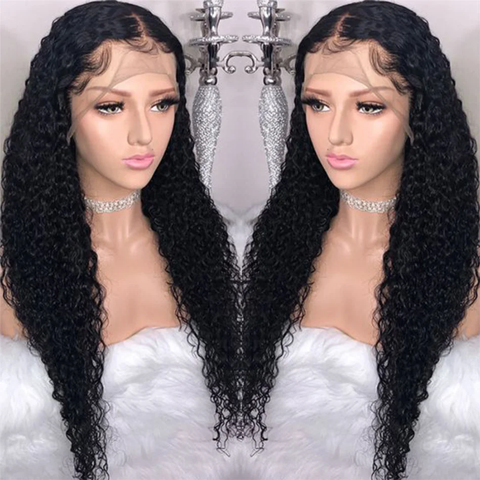 4120