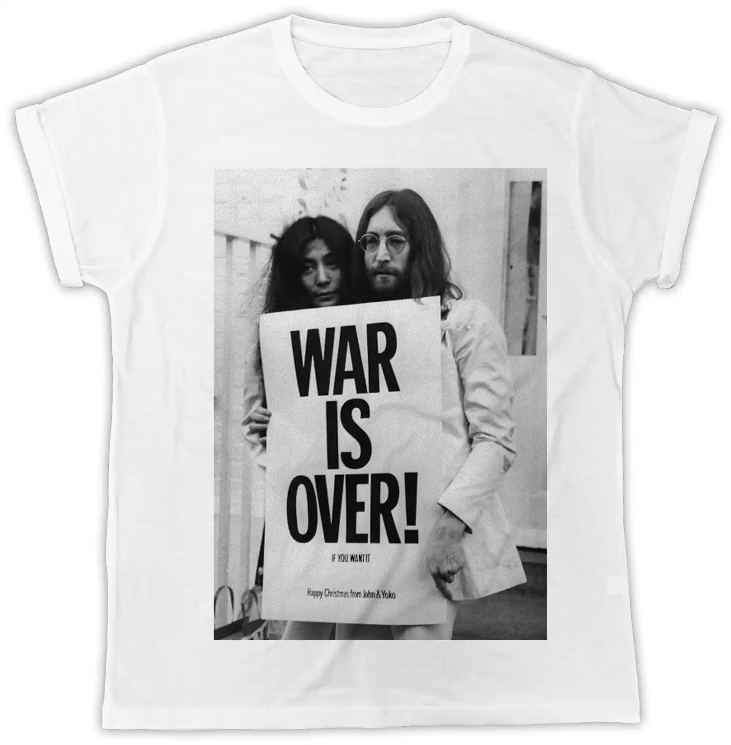sleeve t shirt* hip hop men tshirt rock unisex t shirt fashion