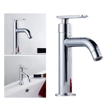 Kitchen Water Tap Single Stainless Steel Wash Basin Faucet Toilet Faucet Kitchen Faucet
Kitchen Water Tap Single Stainless Steel Wash Basin Faucet Toilet Faucet Kitchen Faucet