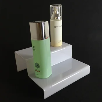Acrylic Hot Selling Set Jewelry Display Wallet Holder Watch Shelf Cellphone Stand With Acrylic Material Nice Nail Polish Rack
Acrylic Hot Selling Set Jewelry Display Wallet Holder Watch Shelf Cellphone Stand With Acrylic Material Nice Nail Polish Rack
