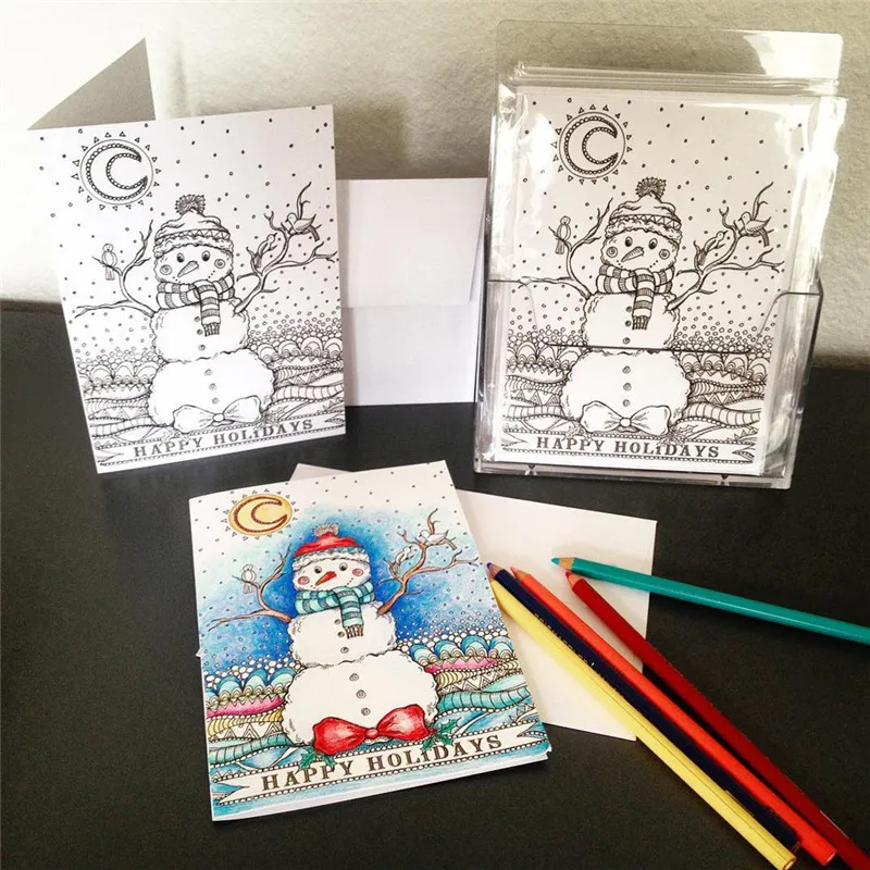 Naifumodo Snowman Dies Metal Cutting Dies Scrapbooking Winter Snowflate Die Cut for Card Making Crafts Dies Embossing New 2019
Naifumodo Snowman Dies Metal Cutting Dies Scrapbooking Winter Snowflate Die Cut for Card Making Crafts Dies Embossing New 2019