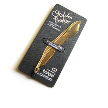 24pcs Clips Gold Feather Book Marks Bookmarks Students Stationery Kids Birthday Wedding Souvenir Return Gift for Guests
24pcs Clips Gold Feather Book Marks Bookmarks Students Stationery Kids Birthday Wedding Souvenir Return Gift for Guests