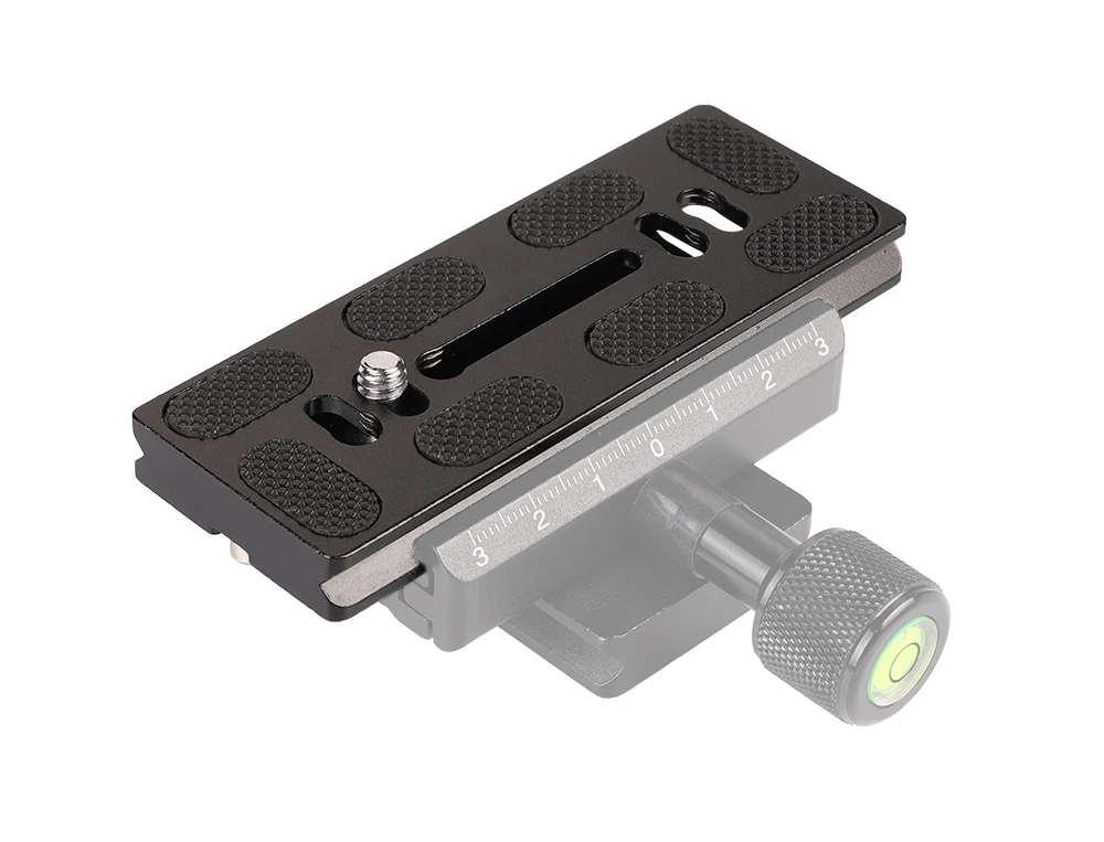 C-_Users_h_Desktop_YC10502-PU100_04