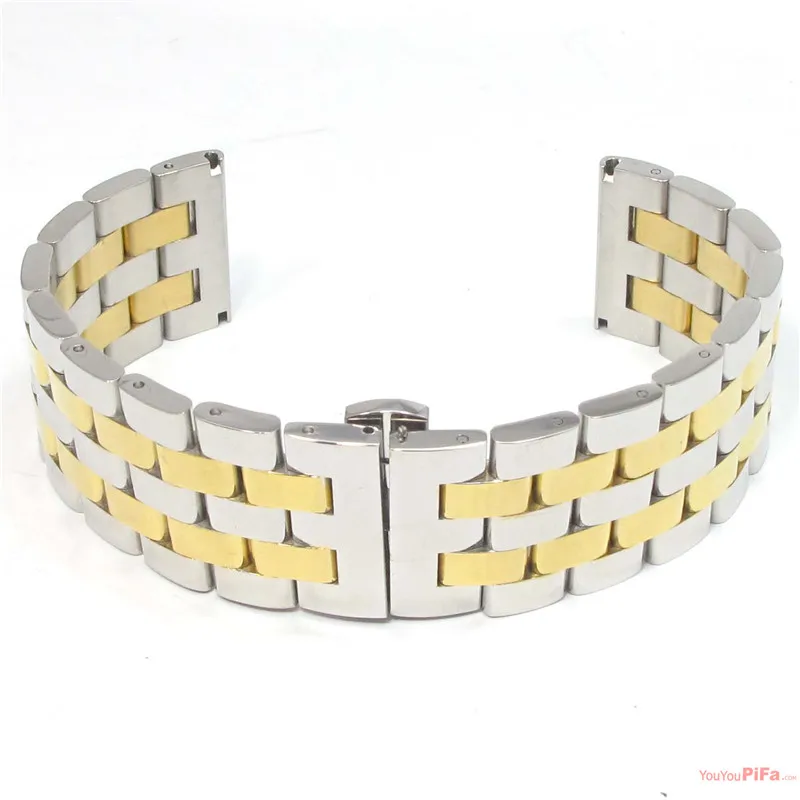 watches-watches-nbw0bd8068-gs324-1