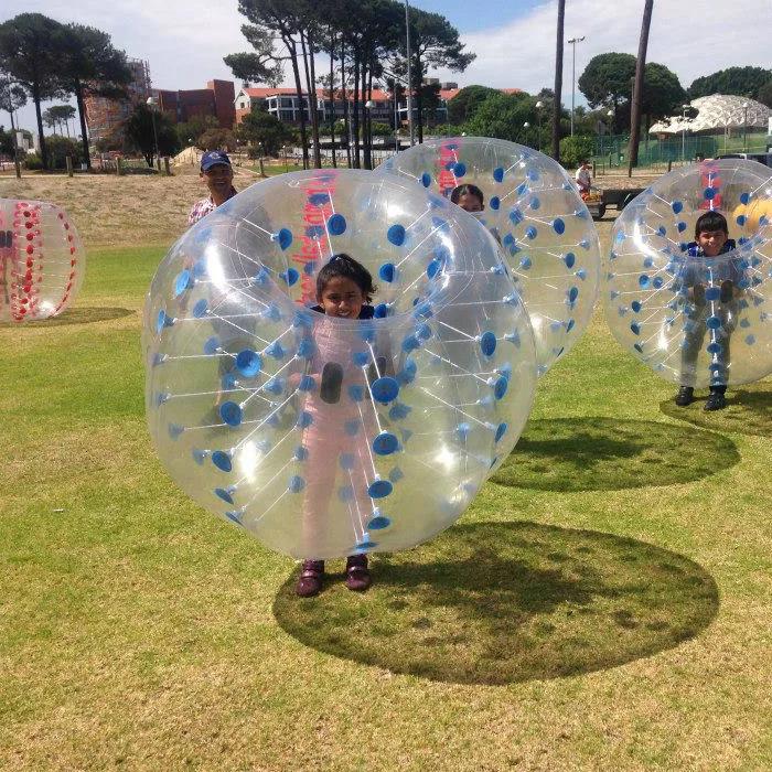 Free shipping 0.7mm TPU 1.5m diameter bubble bumper ball,inflatable bouncy ball,bubble football for adults
Free shipping 0.7mm TPU 1.5m diameter bubble bumper ball,inflatable bouncy ball,bubble football for adults