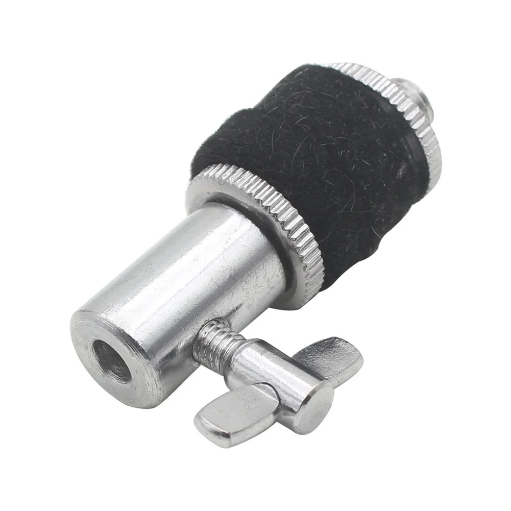 Hi-Hat Clutch For Hi Hat Cymbal Alloy standard Jazz Drum Percussion Instrument Parts & Accessories
Hi-Hat Clutch For Hi Hat Cymbal Alloy standard Jazz Drum Percussion Instrument Parts & Accessories