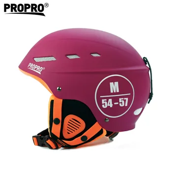 Professional Windproof Outdoor Sports Skiing Helmet Protective Safety Snowboard Skateboard Ski Helmet for Skating Snow Sports
Professional Windproof Outdoor Sports Skiing Helmet Protective Safety Snowboard Skateboard Ski Helmet for Skating Snow Sports